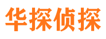 淮阳调查事务所